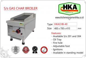 KOMPOR-SS GAS CHAR BROILER.jpg